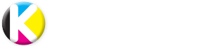 khromat.com